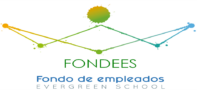 Fondo de Empleados Evergreen School